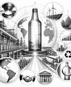 verallia-aktie-glassverpackung-zahlen-dekarbonisierung