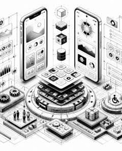 verbesserte-app-icons-rollen-aus