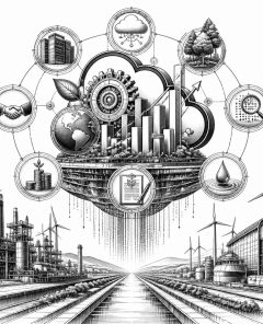verbund-x-ventures-investiert-in-greenpixie-greenops
