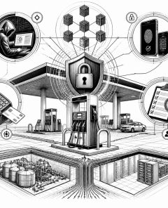 verdaechtige-cyberangriffe-tankstellen-sicherheit-schluss