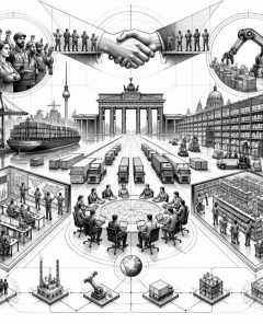 verdi-warnstreik-berlin-brandenburg-grosshandel
