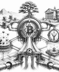 verifiedx-bitcoin-programmierbar-privat-vbtc-taproot