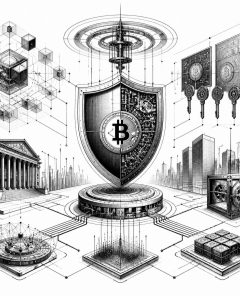 verifiedx-prism-private-programmierbare-bitcoin-schicht-vbtc