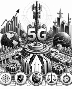 verizon-aktie-5g-ausbau-dividenden-kursimpulse