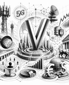 verizon-aktie-aufwind-5g-glasfaser-business-risiken