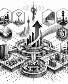 verizon-aktie-zahlen-cashflow-netzausbau-impuls