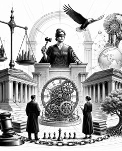 verjaehrung-im-openai-rechtsstreit-musk-scheitert