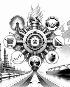 vermilion-energy-dividende-rueckkauf-gasfokus-2026
