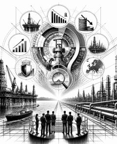 vermilion-energy-quartal-schulden-dividende-bewertung