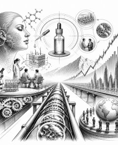 verrica-pharmaceuticals-kursfantasie-erstattung-risiken