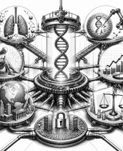 vertex-pharma-quartalszahlen-pipeline-geneditierung