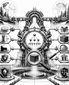 verus-ethereum-bridge-hack-1158-mio-usd