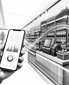 verve-retail-media-closed-loop-mobile-pos-daten