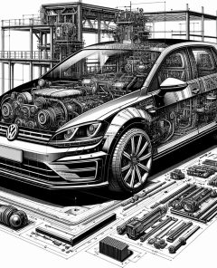 verzoegerungen-vw-ost-werke-integration