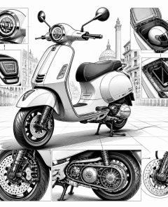vespa-primavera-urbane-scooter-suedamerika