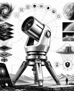 vespera-pro-smart-telescope-trotz-lichtverschmutzung