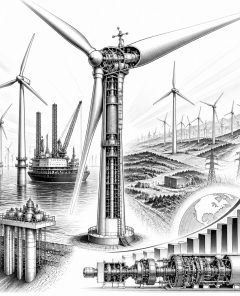 vestas-200-gigawatt-marke-auftragsbestand-2026-ausblick