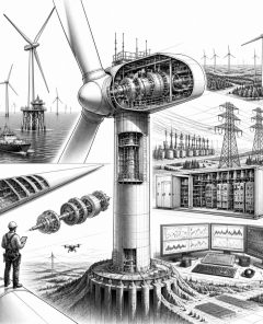 vestas-windrad-verstehen-funktion-wartung-suedamerika