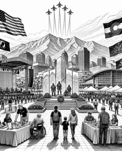 veteranen-events-colorado-springs-ab-17-mai