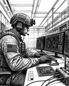 veteranen-im-rampenlicht-was-tech-sicherheit-bedeutet