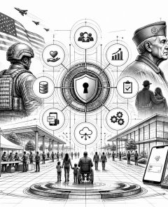 vfw-military-appreciation-day-digital-infrastruktur