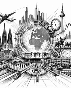 viad-corp-aktie-touristik-druck-frankfurt
