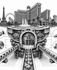 vici-properties-triple-net-lease-casino-reit