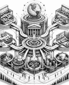 victory-capital-holdings-aum-margen-2026