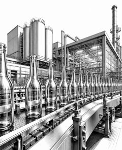 vidrala-energiepreise-nachfrage-investitionen