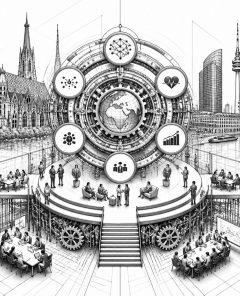 viennaup-festival-65-events-ki-healthtech-investoren