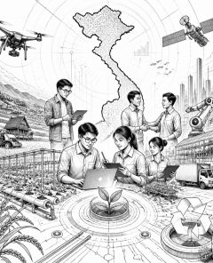 vietnam-laendliches-jugend-startup-projekt-2026-zentralregion