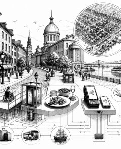 vieux-montreal-geschichte-architektur-reisetipps