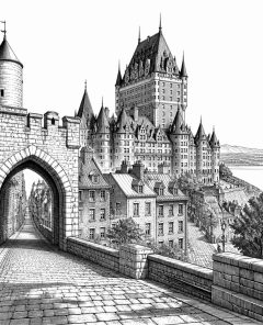 vieux-quebec-altstadt-europa-flair-kanada