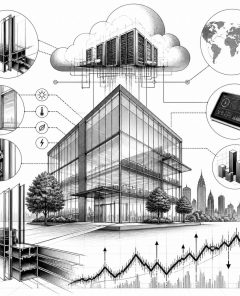 view-inc-aktie-smartes-glas-chancen-risiken