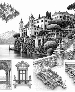 villa-del-balbianello-lenno-geschichte-garten-filmkulisse