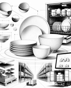 villeroy-boch-geschirr-europa-design-suedamerika