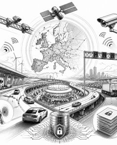 vinci-autoroutes-frankreich-mautsystem-fuer-usa