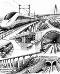 vinci-grossauftrag-britisches-bahnprojekt