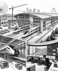 vinci-hs2-auftrag-856-mio-pfund-birmingham
