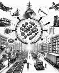vincorion-aktie-auftraege-cashflow-expansion