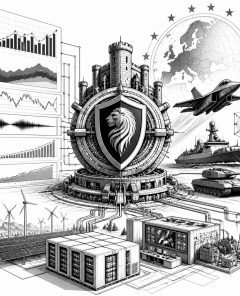 vincorion-free-cashflow-minus-sentinel-energie