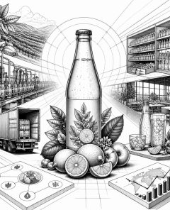 vio-bio-limo-bio-fruchtsaft-kohlensaeure-im-check