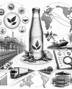 vio-bio-limo-bio-softdrink-etikett-wettbewerb