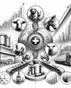 virbac-ziel-bestaetigt-bis-2026-tierarznei-2026