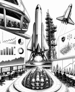 virgin-galactic-quartalsverlust-sinkt-umsatz-trifft