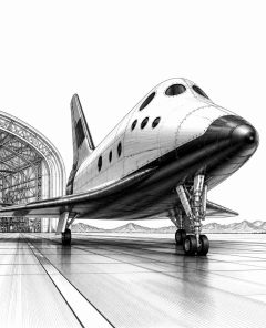 virgin-galactic-spacex-fantasie-17-82-2026-delta