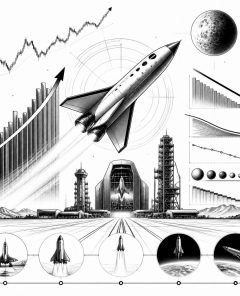 virgin-galactic-verluste-sinken-umsatz-erwartung-getroffen