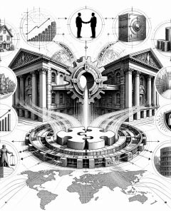 virgin-money-nationwide-uebernahme-hypotheken-it