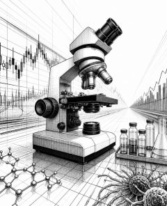 virios-therapeutics-nachrichtenlage-nasdaq-aktie