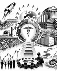 viromed-medical-umsatzziel-2026-verfehlt-eu-zertifizierung